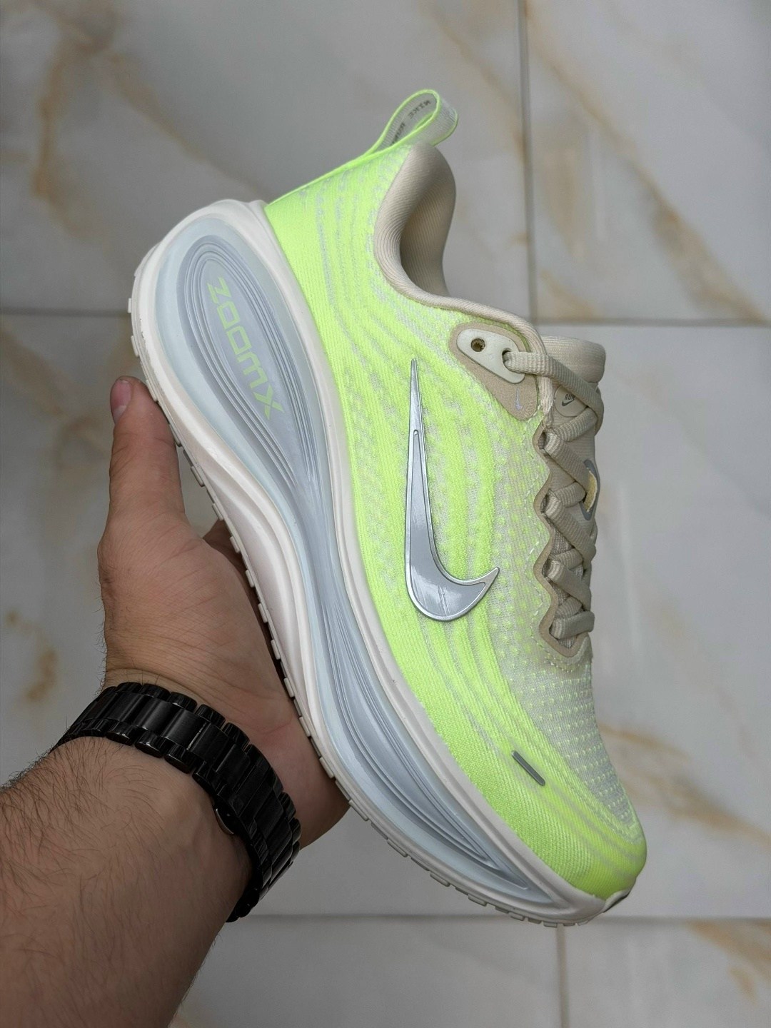 кроссовки asics,кроссовки asics gel quantum,кроссовки asics gel,кроссовки asics мужские,кроссовки