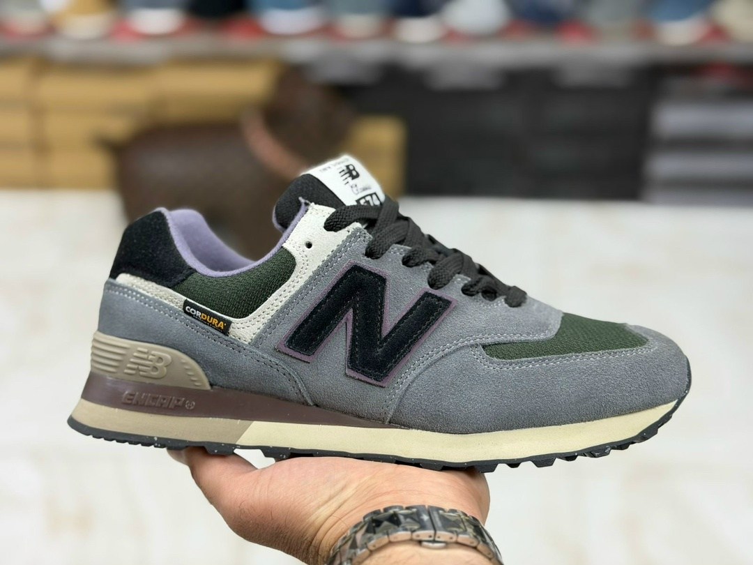 кроссовки new balance 574,кроссовки new balance,кроссовки new balance new balance 574,кроссовки мужские new balance 574,кроссовки мужские new balance
