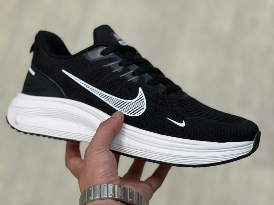 кроссовки nike мужские,кроссовки nike,кроссовки,кроссовка мужской,кроссы