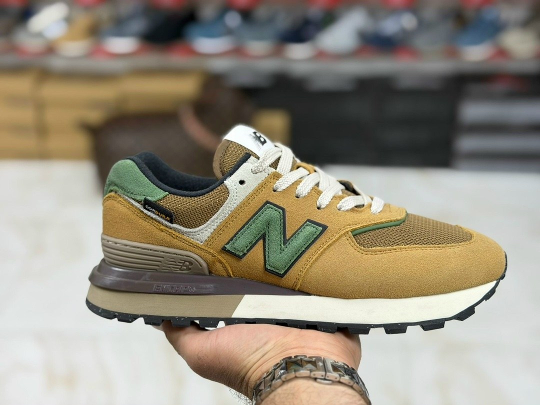 кроссовки new balance 999,new balance 999,кроссовки new balance,кроссовки,нью баланс 999