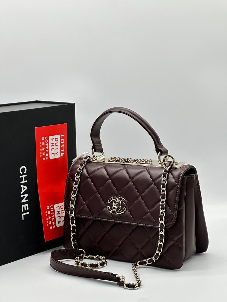 сумка chanel,сумка chanel женская,шанель сумка,сумка на плечо chanel,сумочка chanel