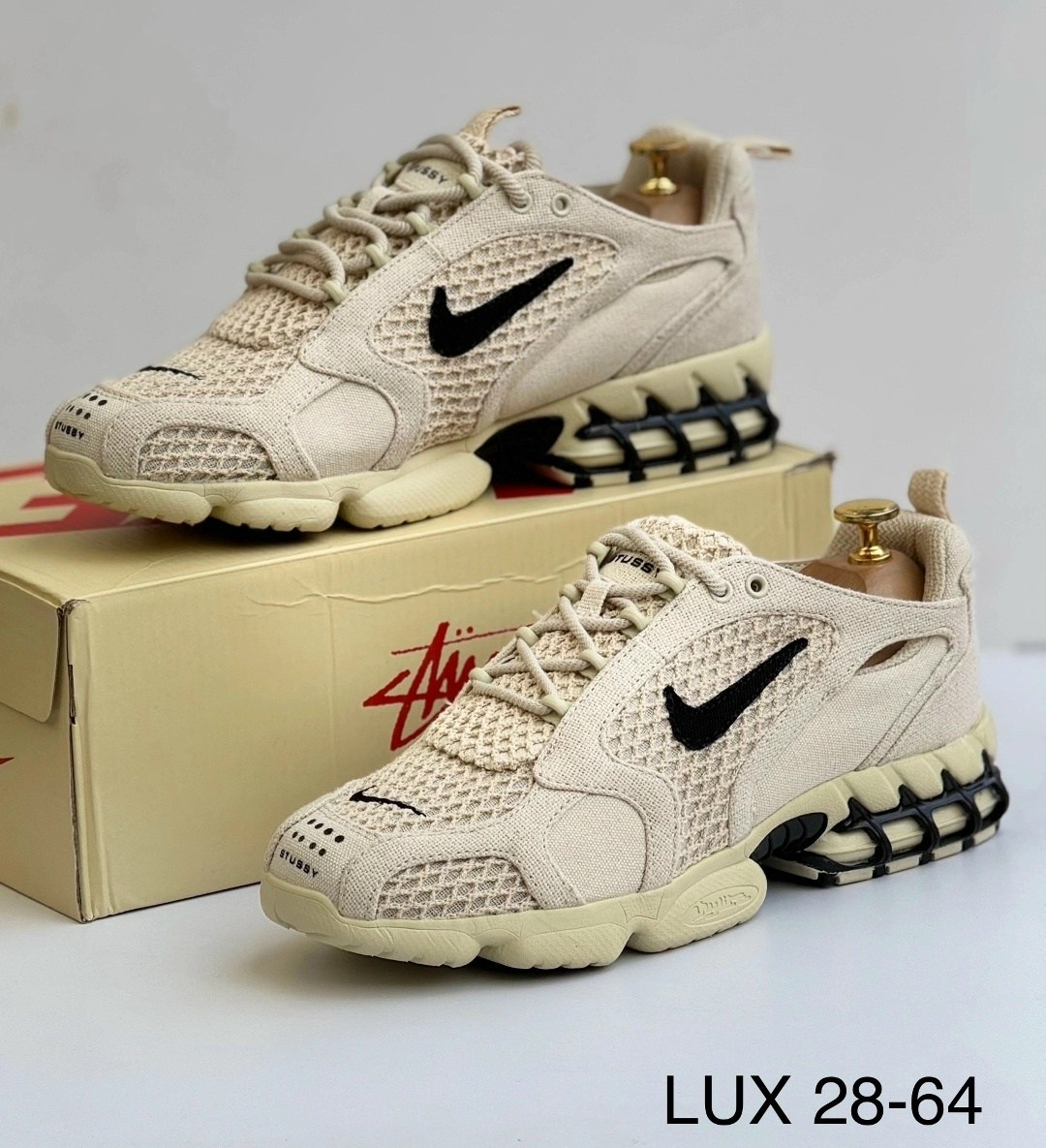 nike air zoom spiridon cage 2 stussy,кроссовки stussy x nike air zoom spiridon cage 2,кроссовки nike x stussy air zoom spiridon cage,nike air zoom spiridon cage 2,кроссовки stussy nike