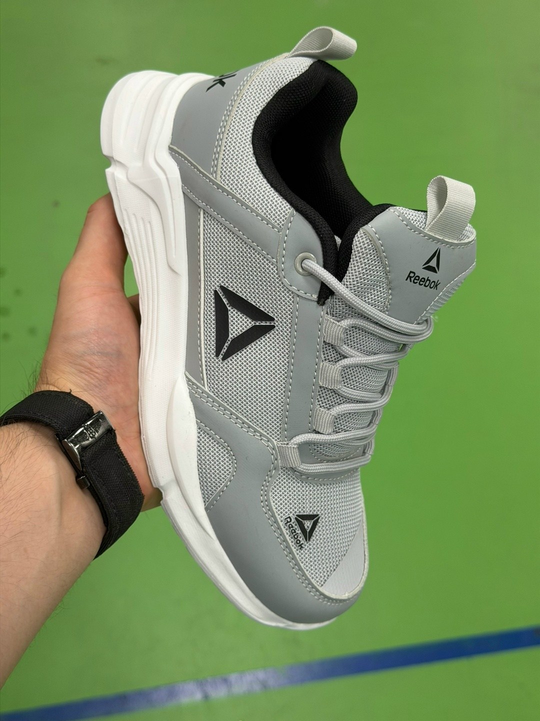 кроссовки reebok,кроссовки мужские reebok,кроссовки мужские зимние reebok,кроссовки,кроссовки reebok reebok