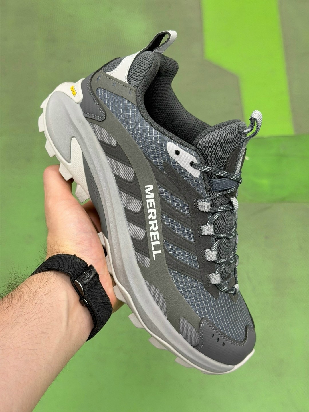 кроссовки,merrell moab speed 2,мужские кроссовки merrell,merrell moab,кроссовки strobbs