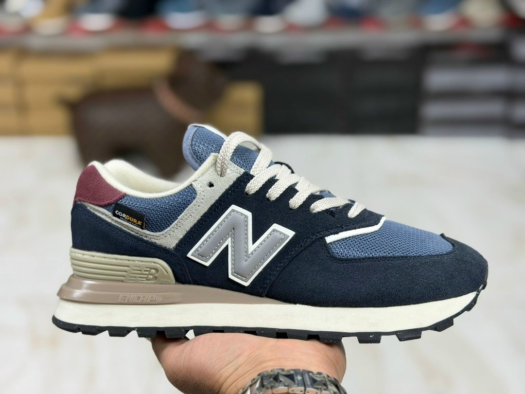 кроссовки new balance 574,кроссовки new balance,,кроссовки мужские new balance,кроссовки new balance new balance 574