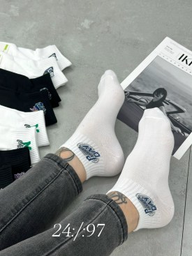 Носки