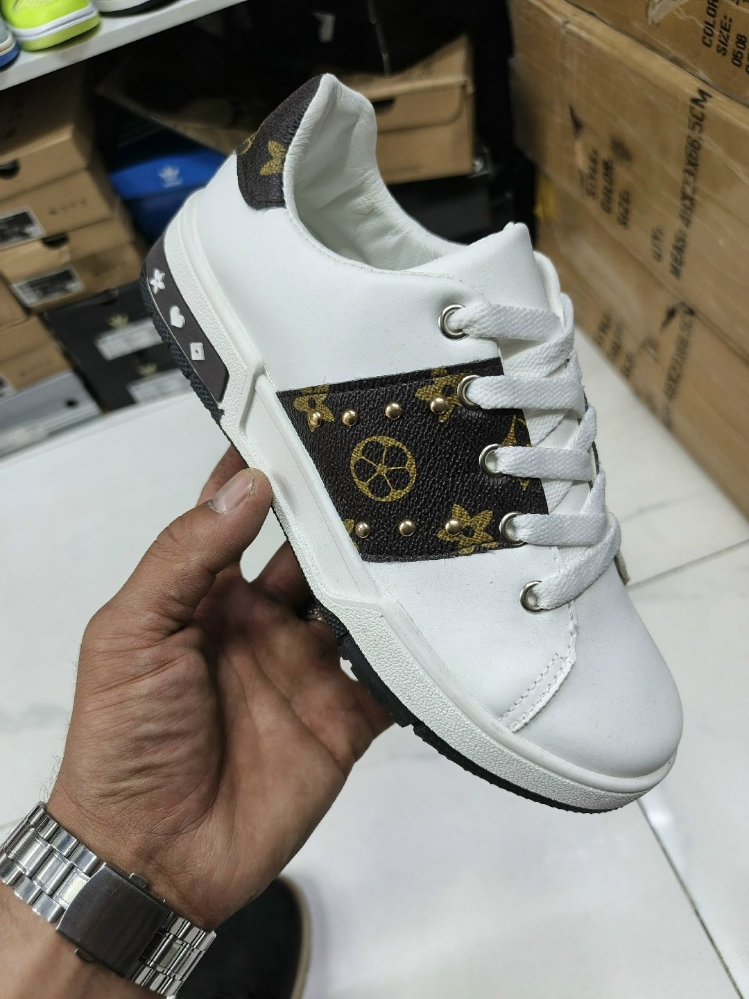 кеды louis vuitton,кеды луи виттон мужские,луи виттон кроссовки мужские оригинал,луи виттон кеды,louis vuitton кроссовки
