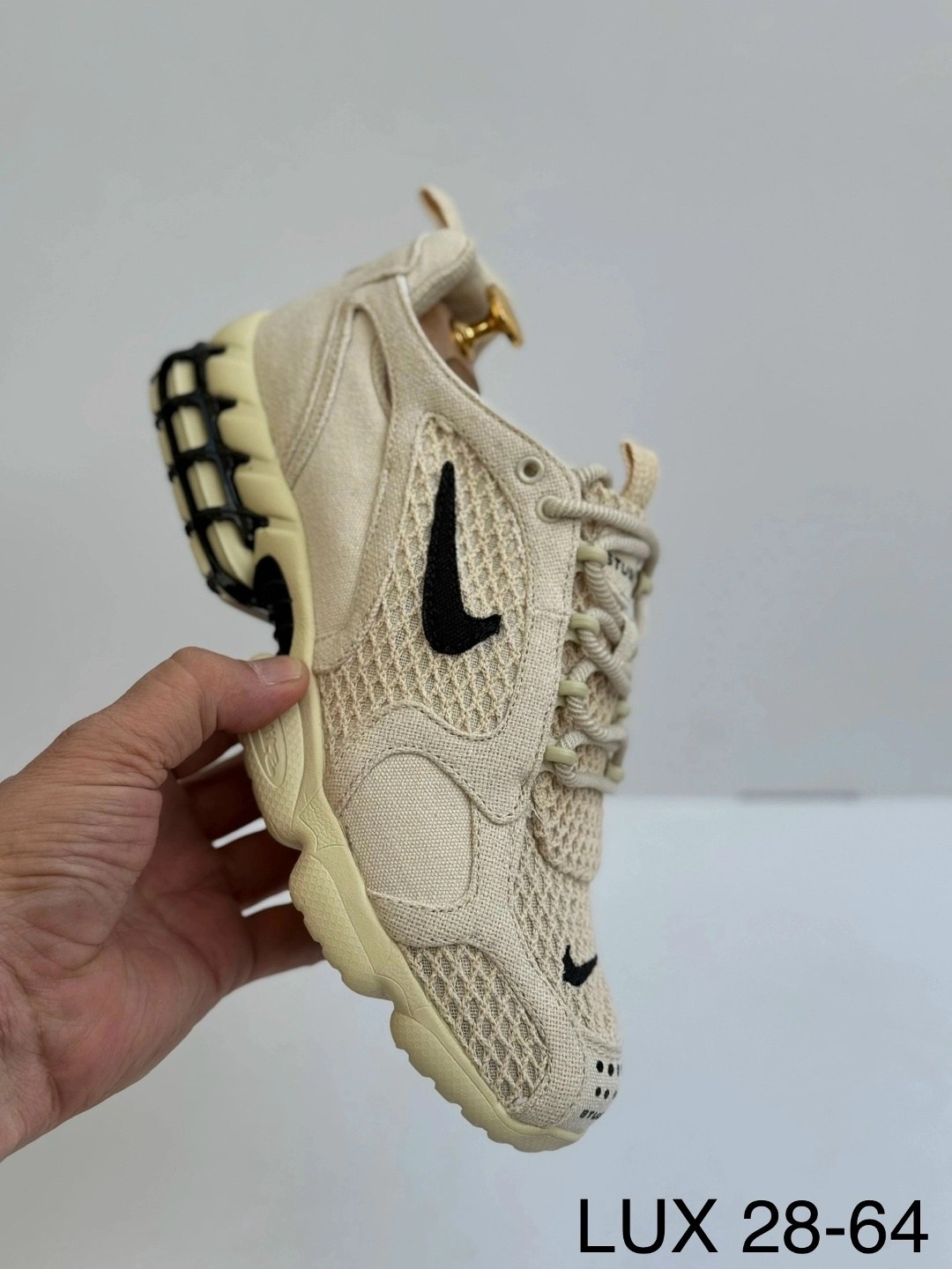 nike air zoom spiridon cage 2 stussy,кроссовки stussy x nike air zoom spiridon cage 2,кроссовки nike x stussy air zoom spiridon cage,nike air zoom spiridon cage 2,кроссовки stussy nike