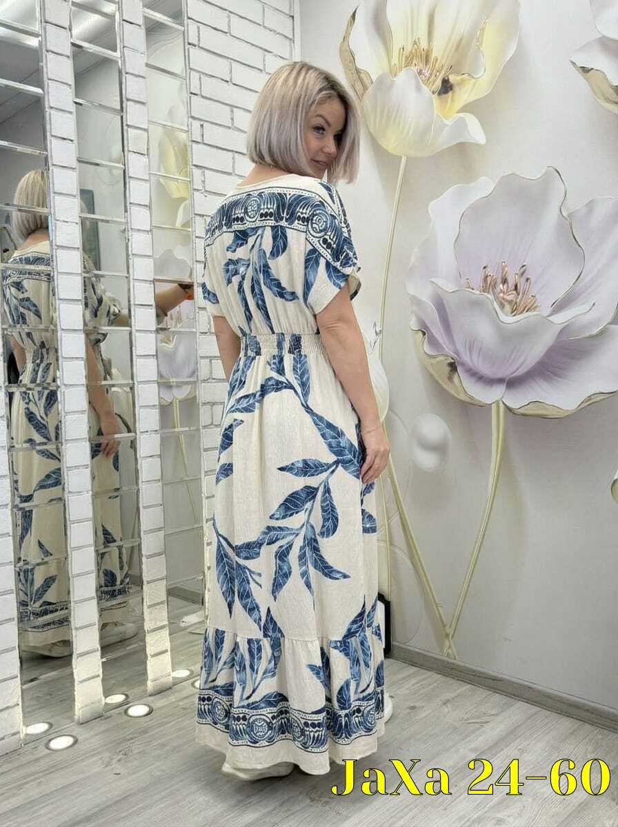 платья женская,платье,летнее платье,платья модные,мода платье