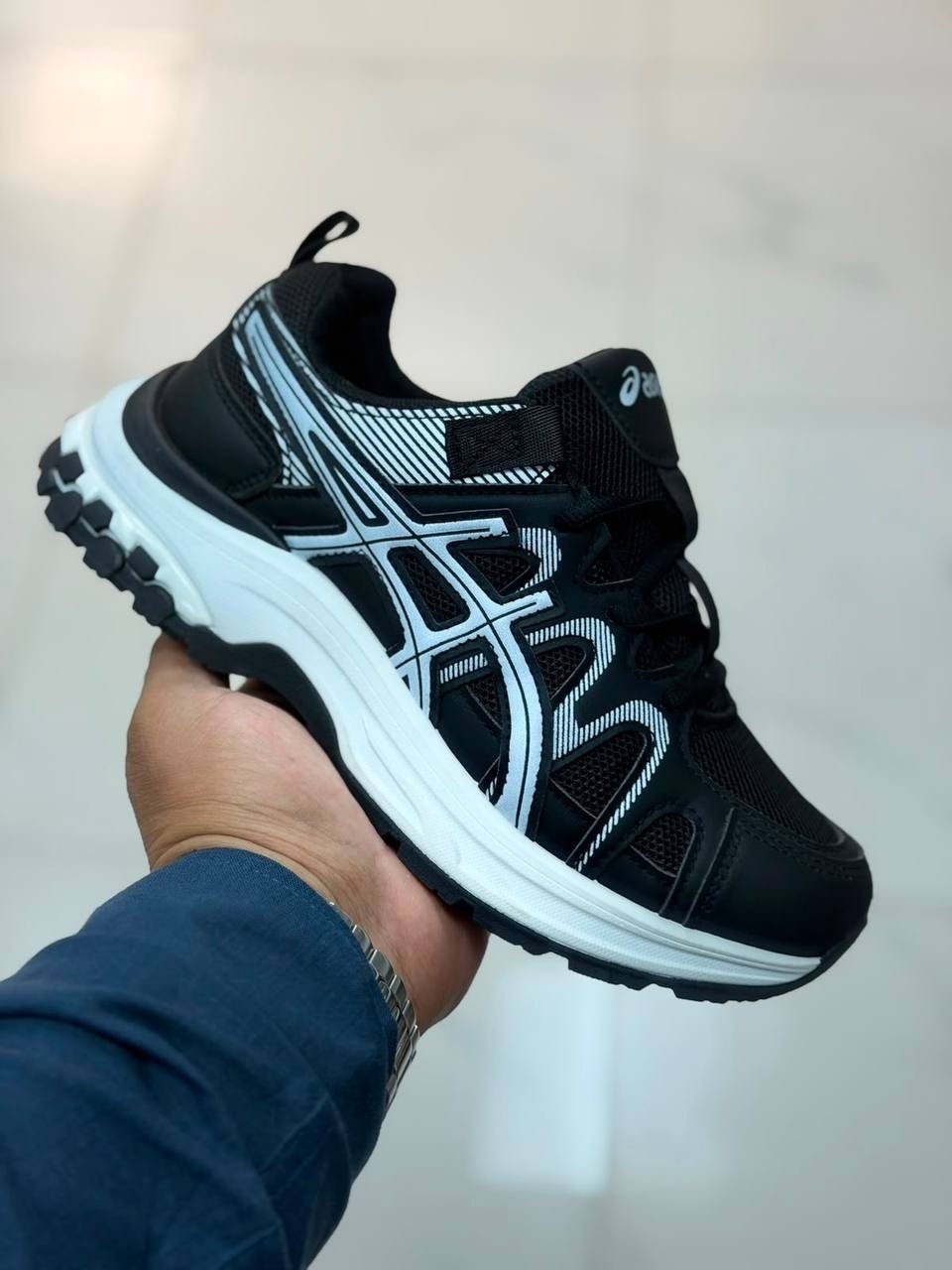 кроссовки nike initiator,кроссовки nike,кроссовки мужские nike,кроссовки nike initiator black white,nike initiator
