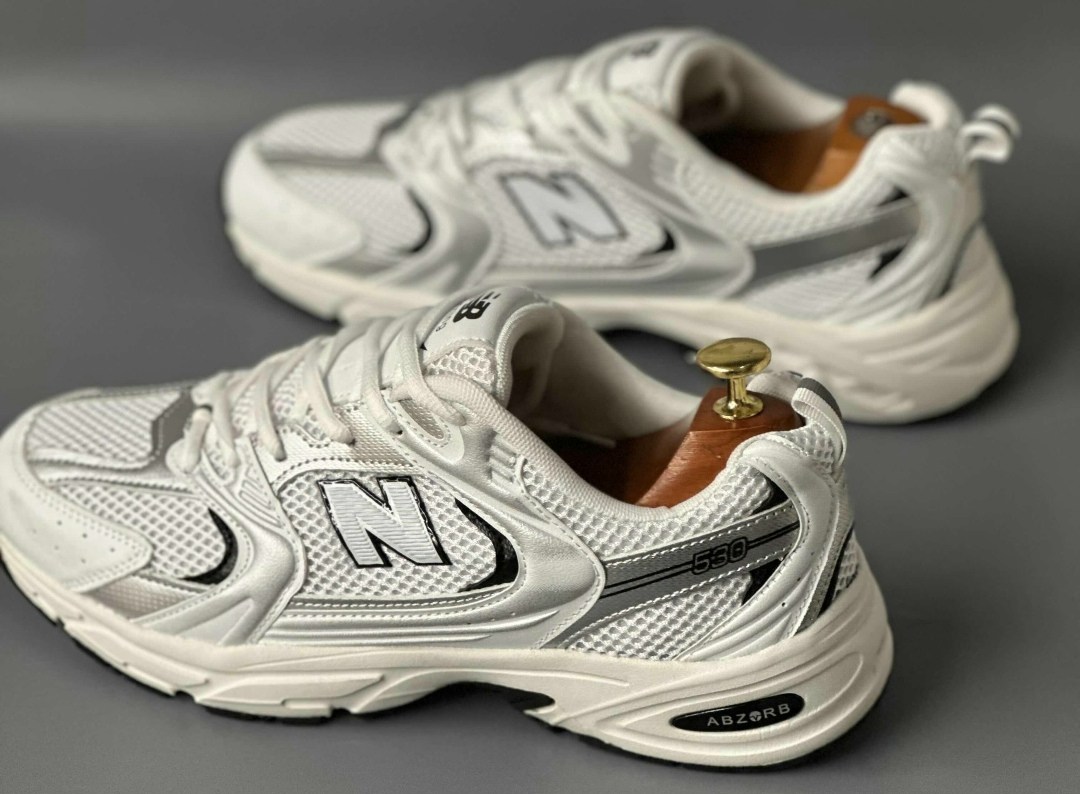 кроссовки new balance 530,кроссовки для мужчин,кроссовки new balance,кроссовки new balance 530 белого,кроссовки new balance мужские