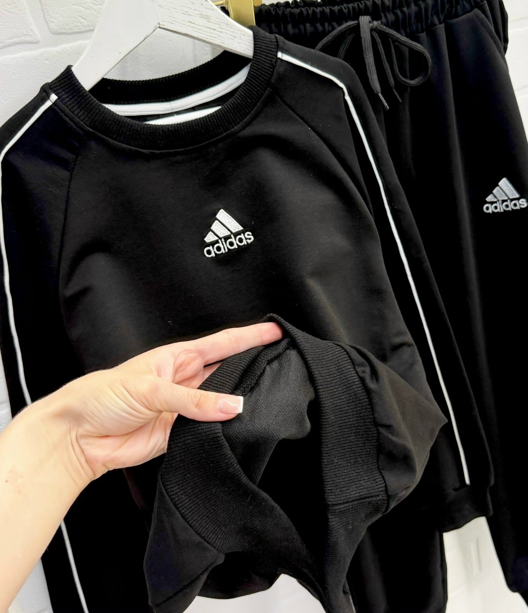 костюм спортивный мальчикам,костюм адидас,детский спортивный костюм adidas,детский костюм адидас crew,спортивные костюмы адидас