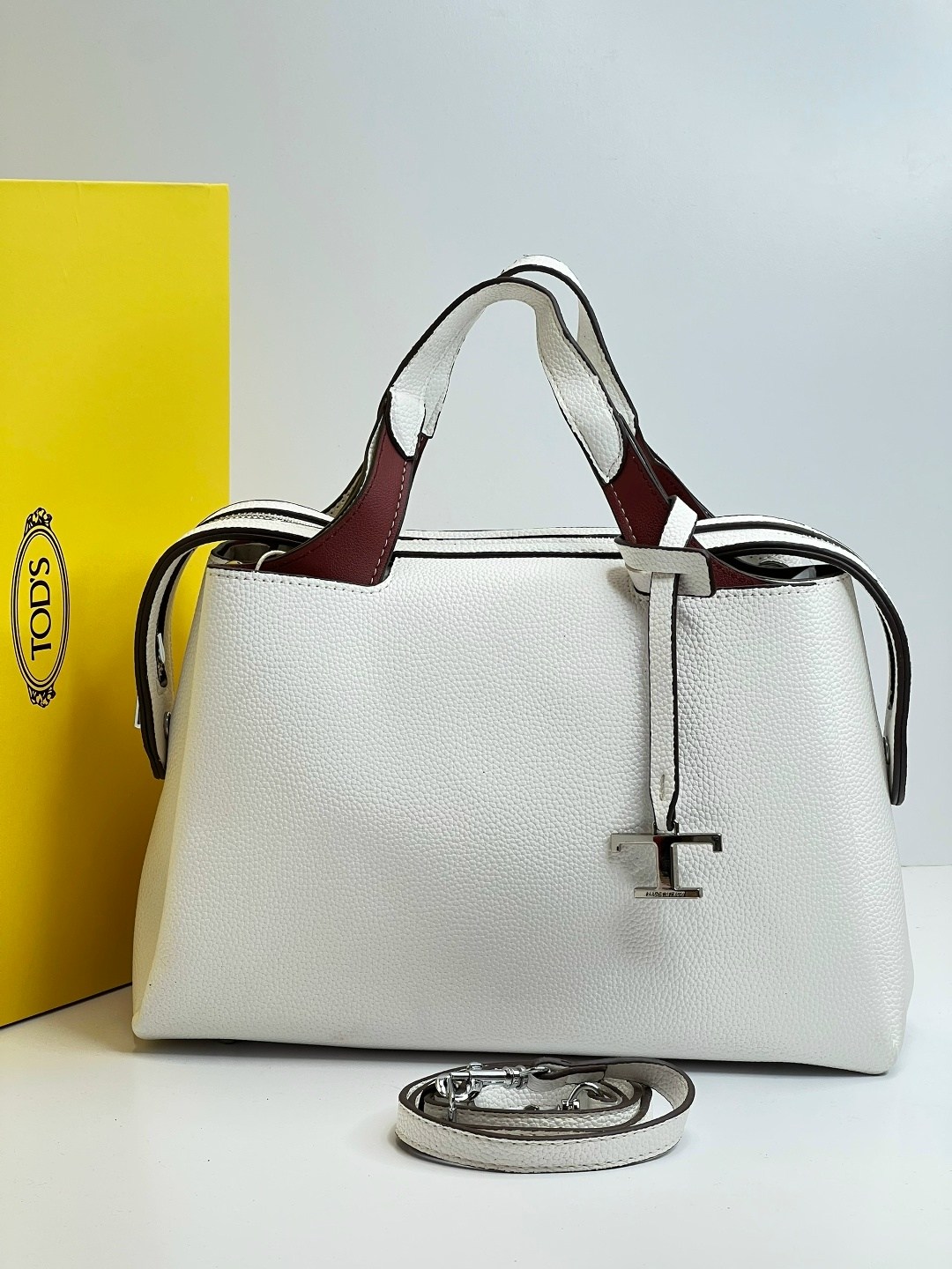 сумка,tods сумка,сумка женская,сумка женская брендовая,сумка женская tods