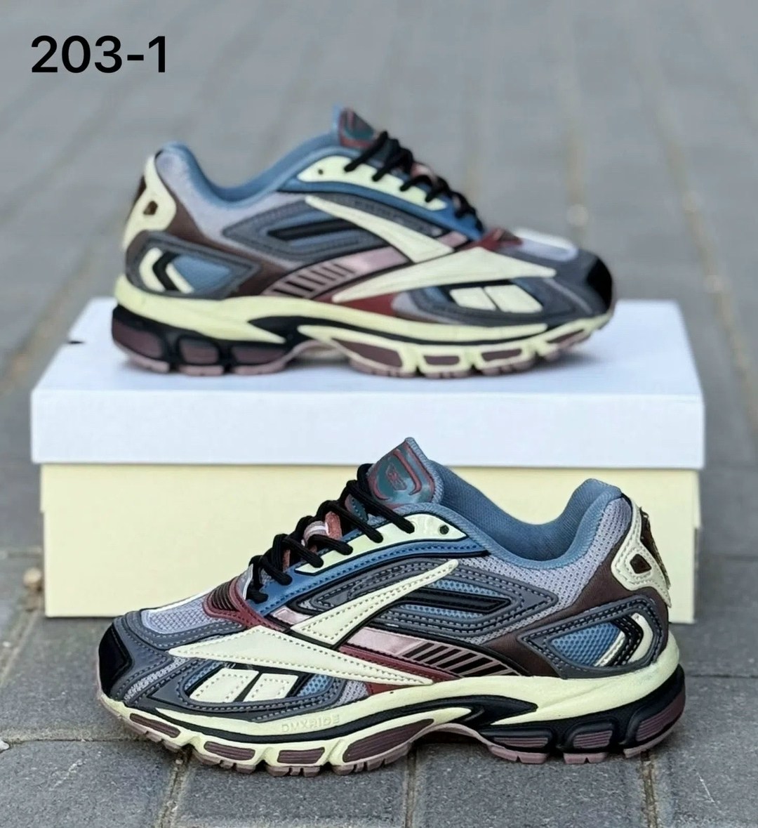 reebok premier road ultra,кроссовки reebok premier,кроссовки reebok,кроссовки,мужские кроссовки
