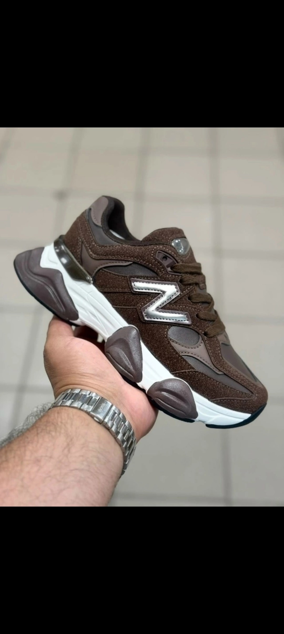 кроссовки new balance 9060,кроссовки new balance 9060 зимние,кроссовки new balance,кроссовки,кроссовки new balance мужские