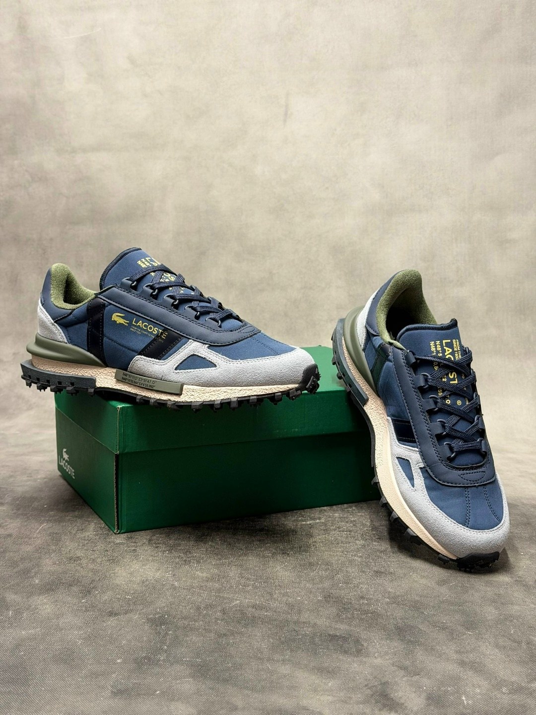кроссовки мужские lacoste,мужские кроссовки lacoste elite active,кроссовки lacoste elite active,кроссовки lacoste,кроссовки мужской lacoste искусственная кожа размер 44