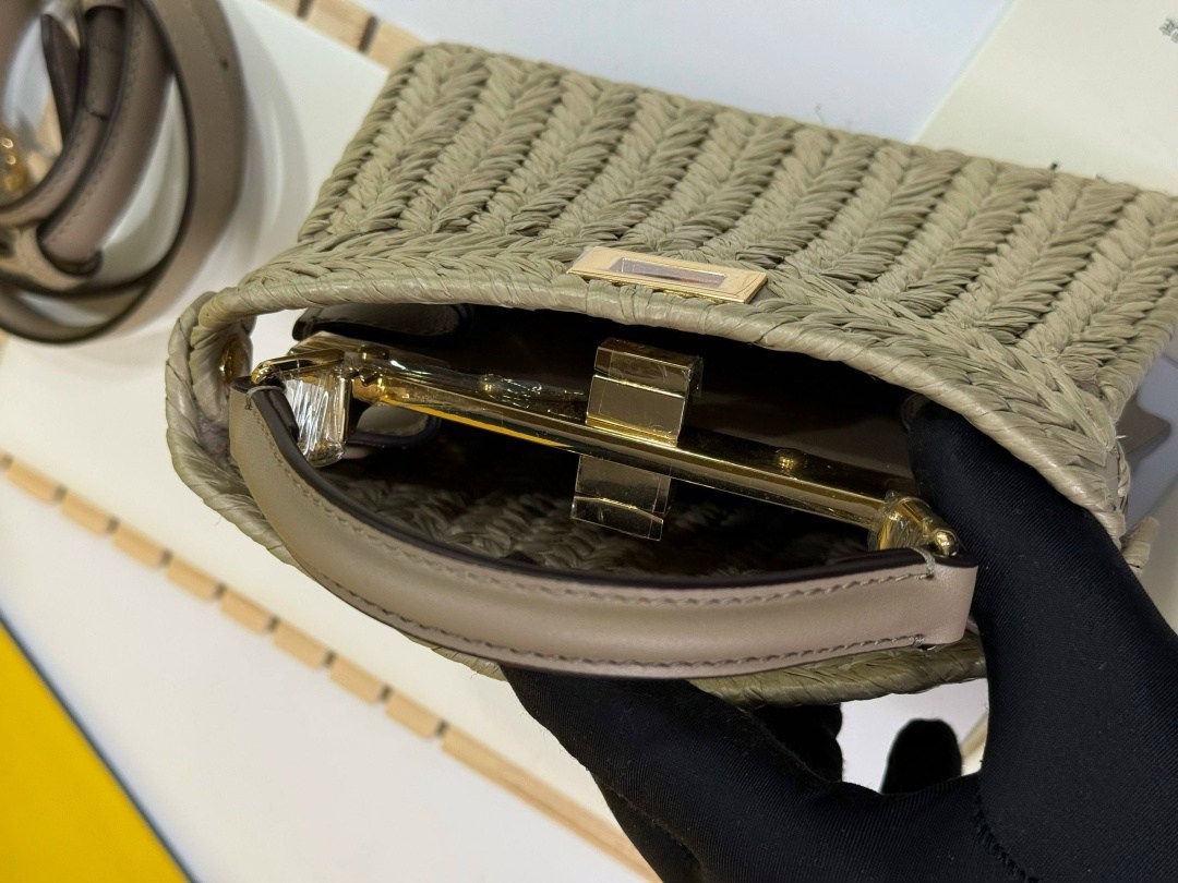 fendi сумки,fendi сумка fendi,женская сумка fendi,fendi fendi,fendi bag