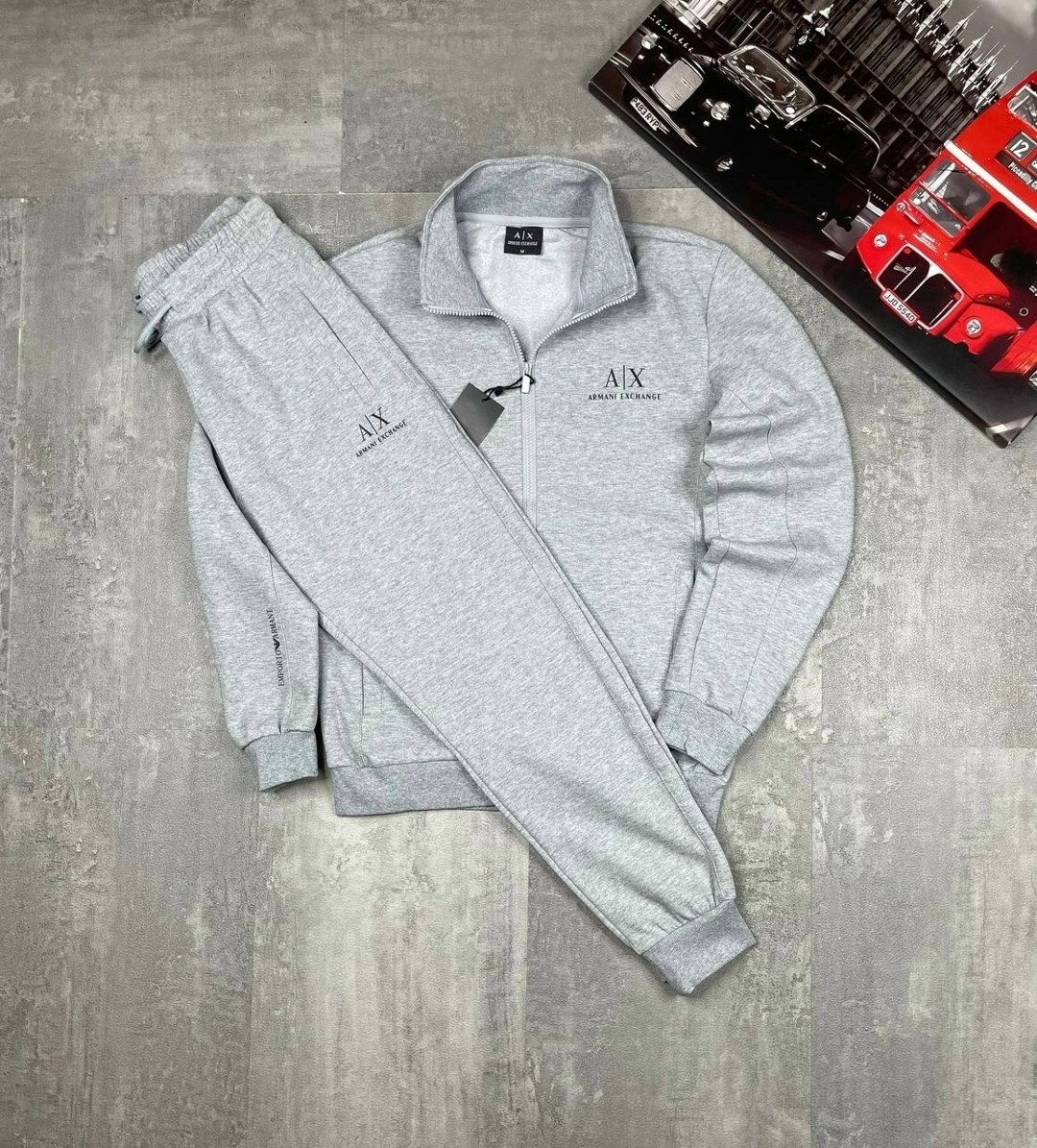 спортивный костюм brunello cucinelli,костюм спортивный мужской,спортивный костюм,спортивный костюм armani,спортивные костюмы для мужчин