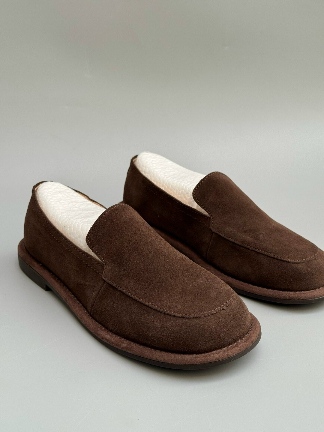 ,лоферы loro piana мужские,лоферы loro piana,женская ,обуви