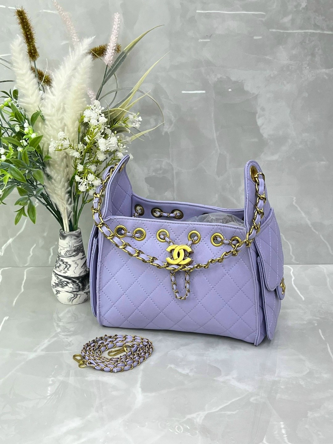 сумка chanel,сумка,сумочка,сумка женская chanel,модная сумка
