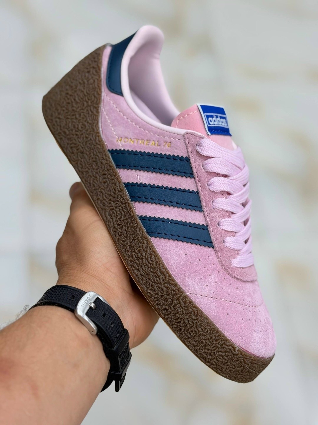 кроссовки adidas spezial,gazelle adidas,кроссовки adidas originals gazelle,кроссовки gazelle adidas,женские кроссовки adidas gazelle