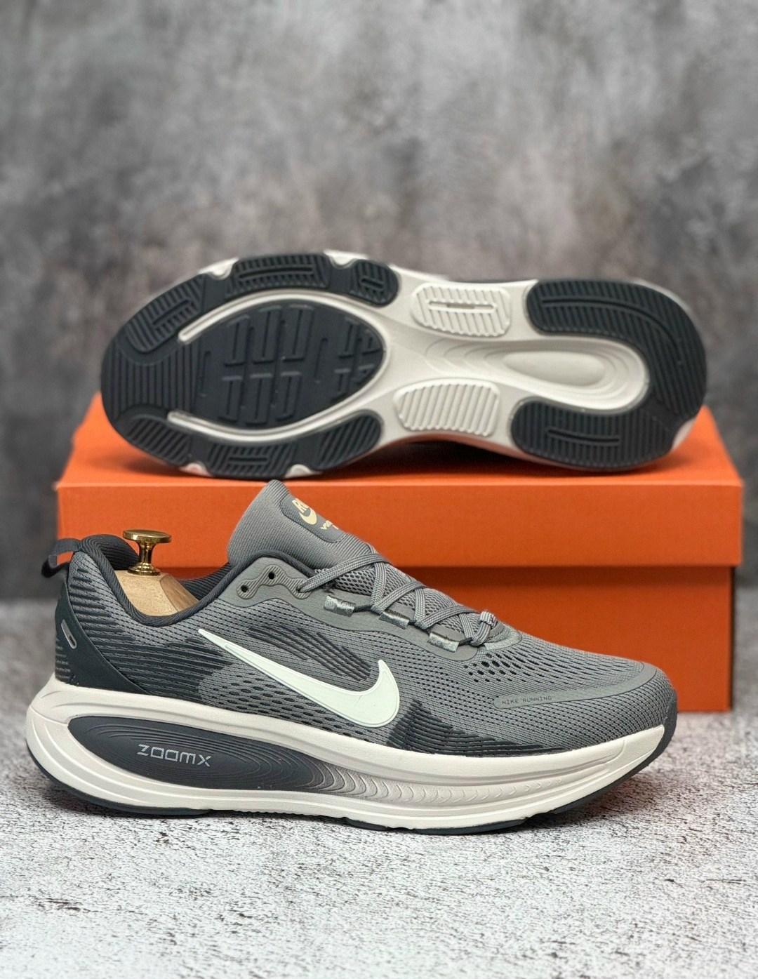 кроссовки мужские nike zoomx,кроссовки мужские спортивные найк zoomx,кроссовки nike,кроссовки мужские nike,кроссовки мужские nike zoomx калуга