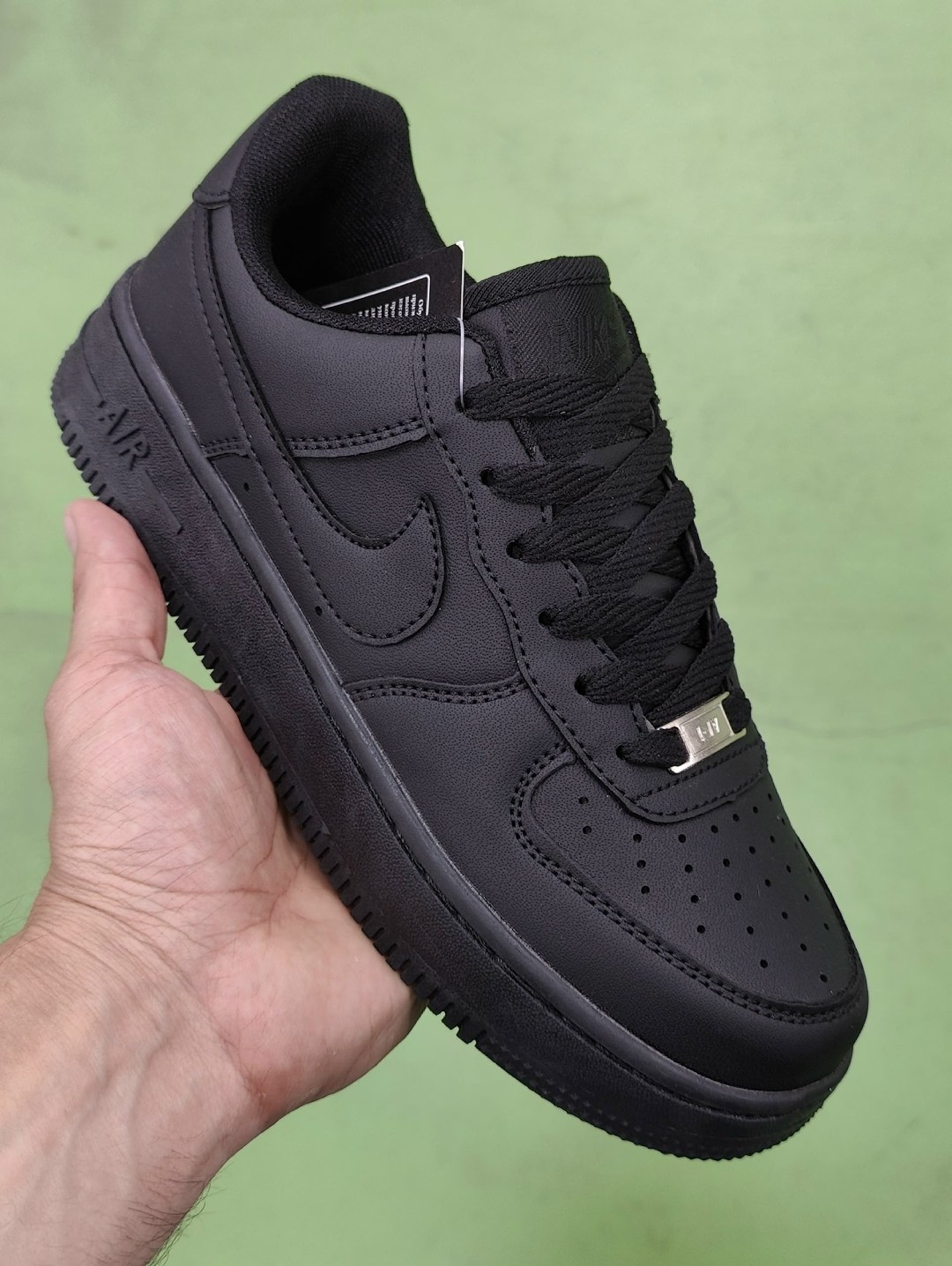 кросcовки nike air force 1,кроссовки nike air force,найк форсы женские,кроссовки спортивные кеды air force 1 форсы nike,кроссовки женские nike air force 1