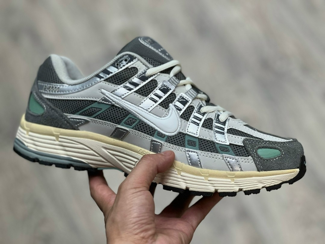 nike air max tl 2.5,nike 97 air max triple black,nike air max 97,кроссовки nike air max,кроссовка мужской