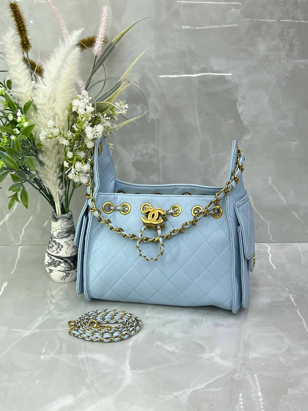 сумка chanel,сумка женская chanel,сумка,шанель сумка,брендовая женская сумка