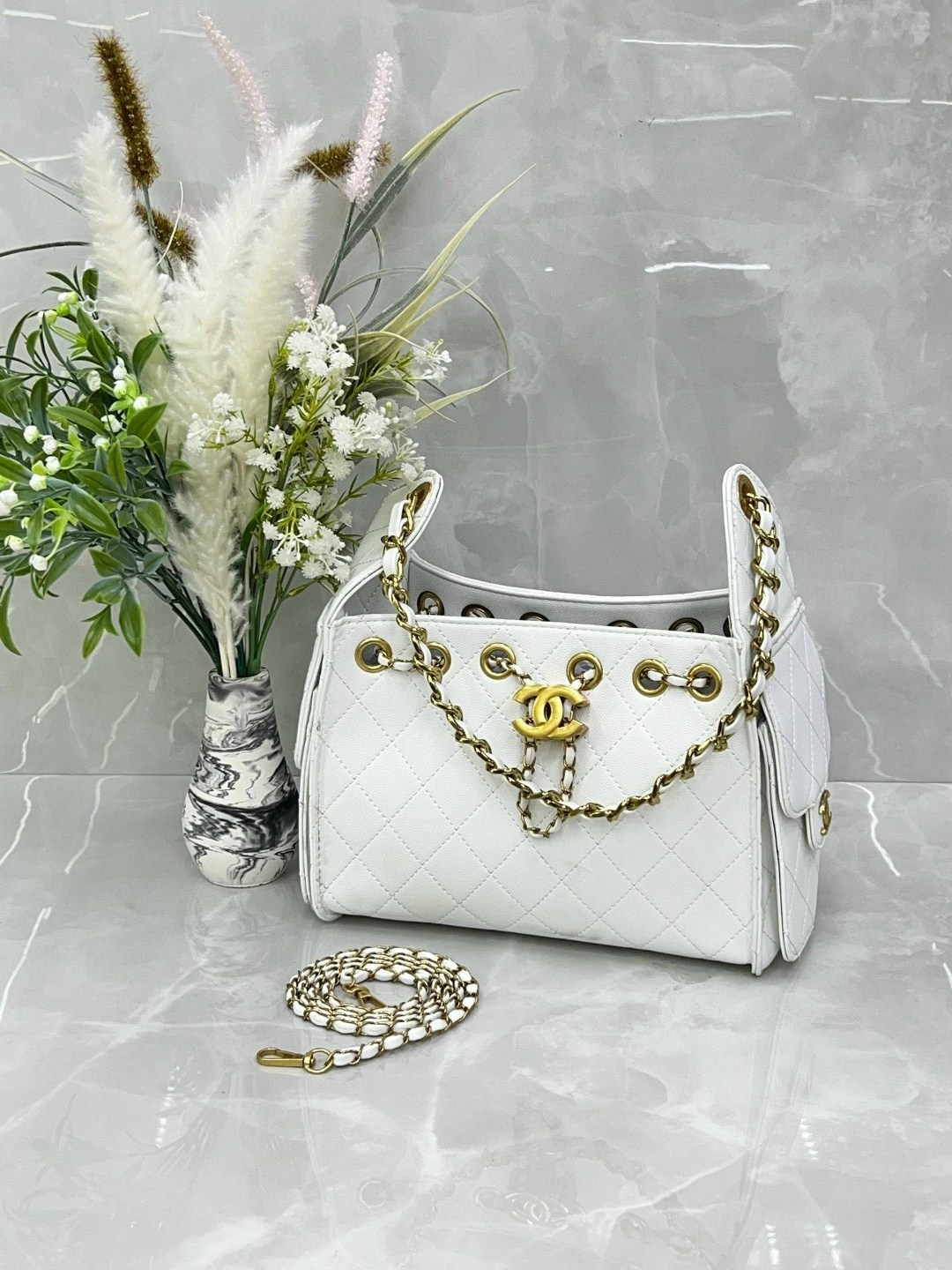 сумка chanel,сумка женская chanel,сумка,шанель сумка,брендовая женская сумка