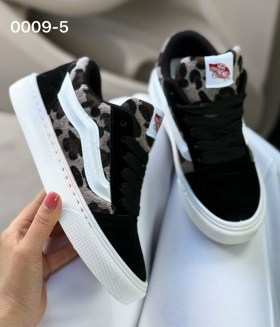 Новый год