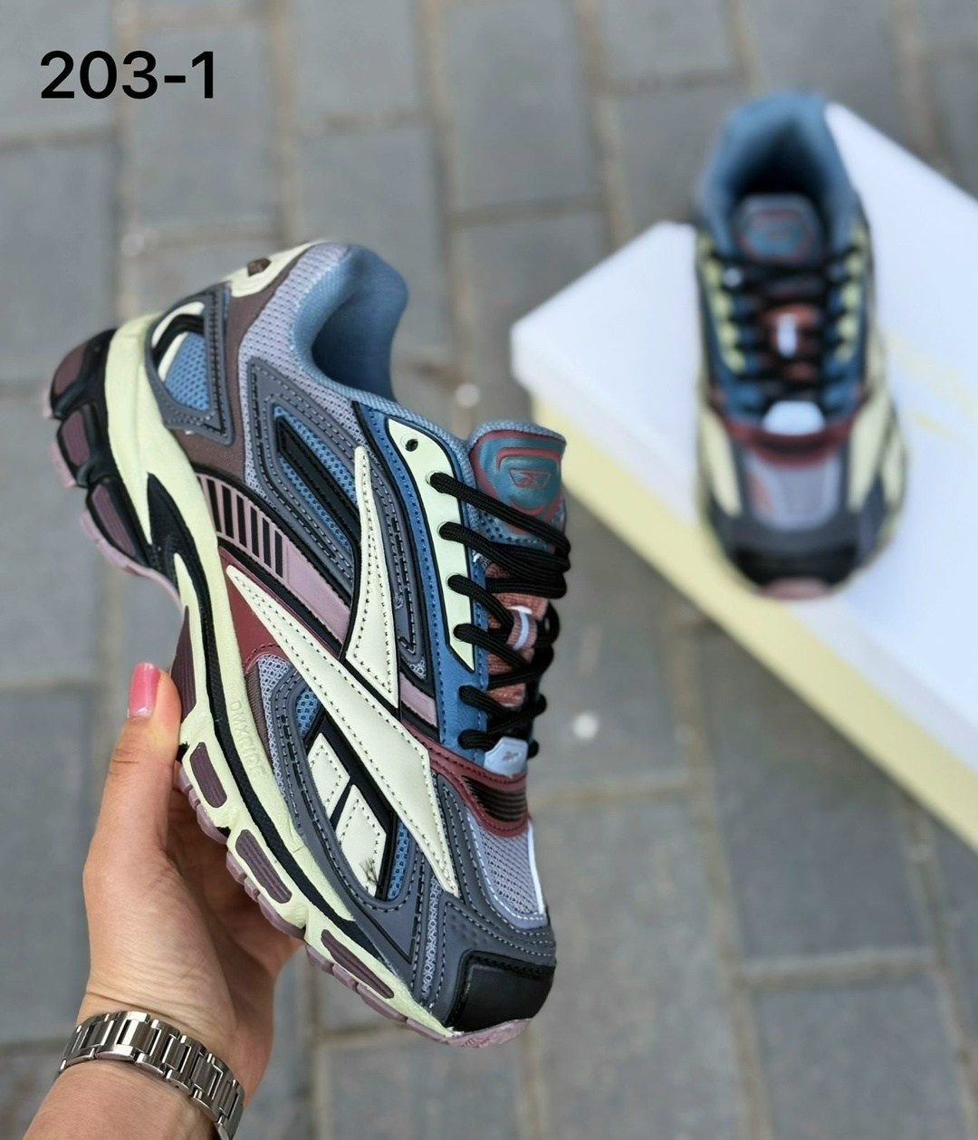 reebok premier road ultra,кроссовки reebok premier,кроссовки reebok,кроссовки reebok premier road plus vi,кроссовки