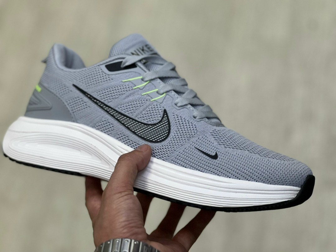 кроссовки nike мужские,кроссовки nike,кроссовки,кроссовка мужской,кроссы