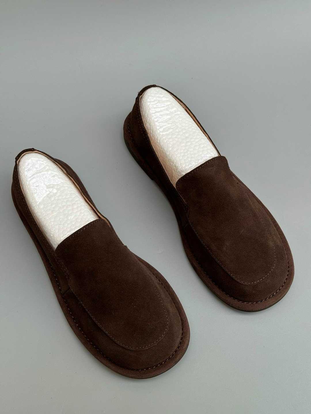 ,лоферы loro piana мужские,лоферы loro piana,женская ,обуви