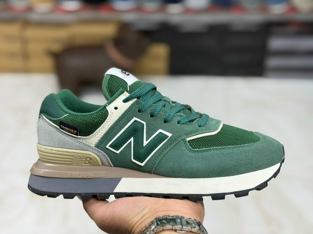 кроссовки new balance 999,new balance 999,кроссовки new balance,кроссовки,нью баланс 999