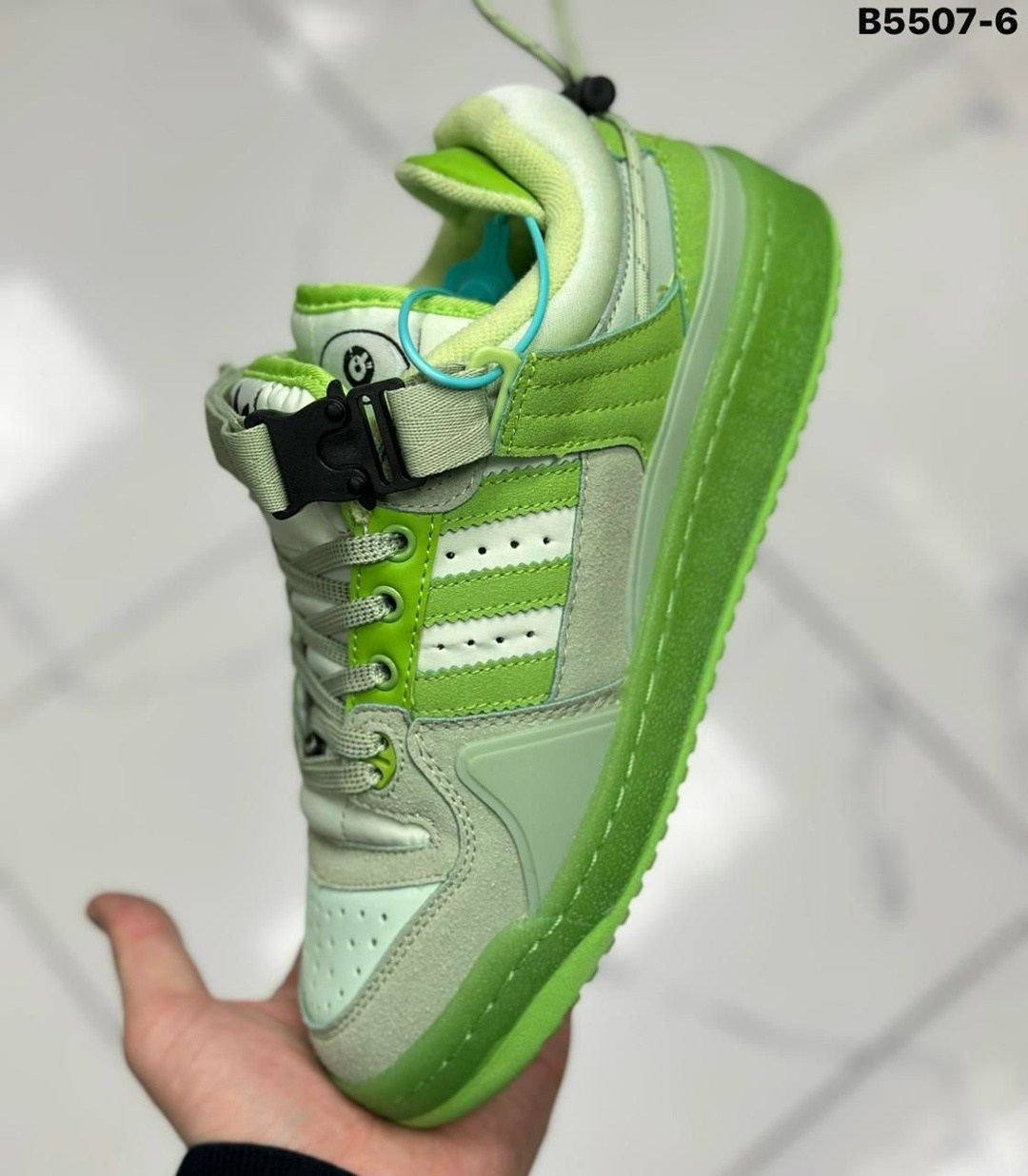 кроссовки adidas,кроссовки bad bunny x adidas forum buckle low,кроссовки адидас,кроссовки,мужские кроссовки adidas