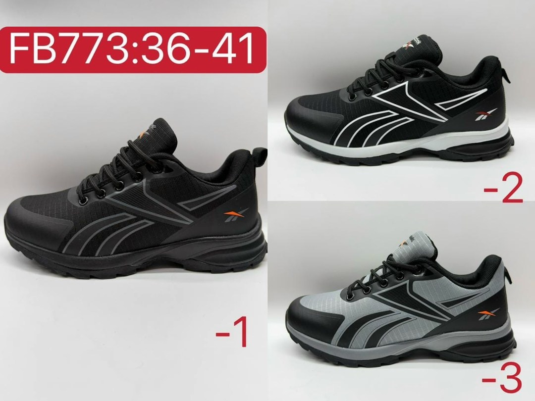 кроссовки nike pegasus термо + gore tex,мужские кроссовки nike,кроссовки nike,,кроссовки nike gore tex