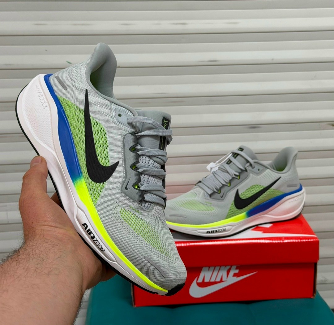 кроссовки nike,кроссовки nike air zoom pegasus,кроссовки,кроссовки мужские nike,кроссовки nike air zoom