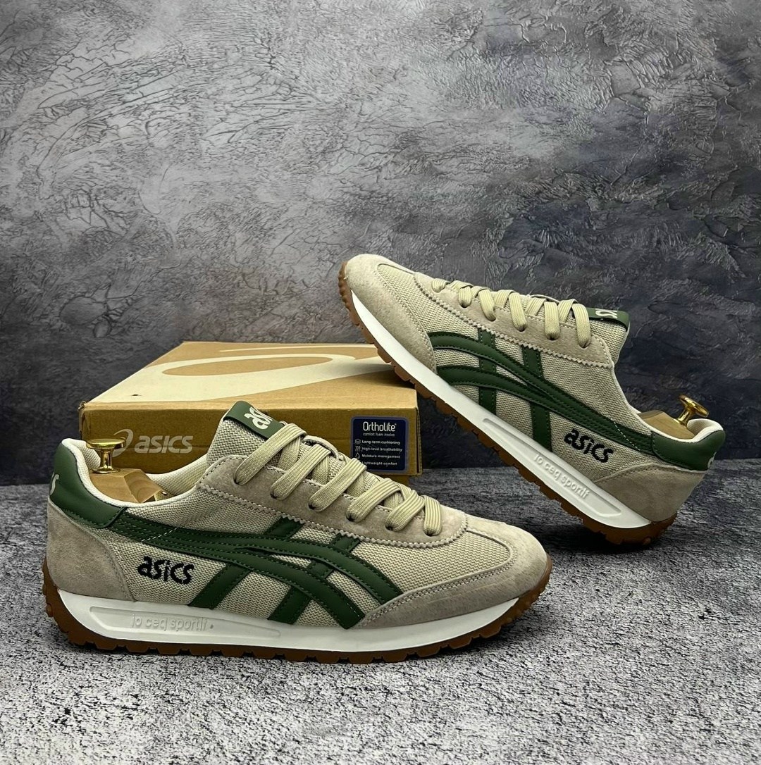 ,кроссовки onitsuka tiger,кроссовки мужские женские,кроссовка мужской,кроссовки onitsuka tiger tokuten