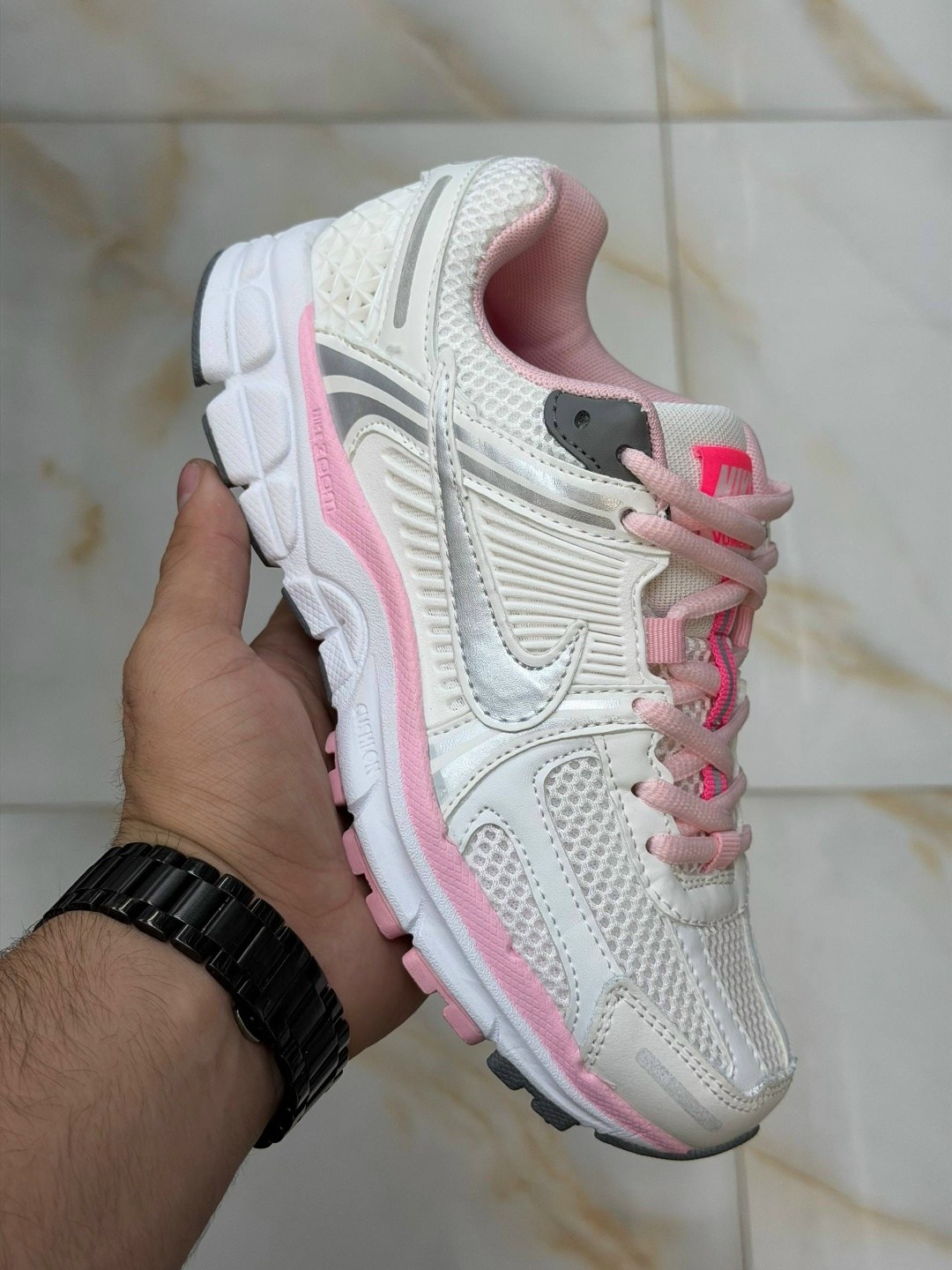 кроссовки женские puma,кроссовки puma,кроссовки,женские кроссовки,кроссовки puma rs x