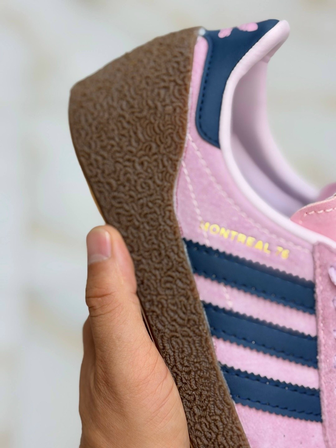 кроссовки adidas spezial,gazelle adidas,кроссовки adidas originals gazelle,кроссовки gazelle adidas,женские кроссовки adidas gazelle