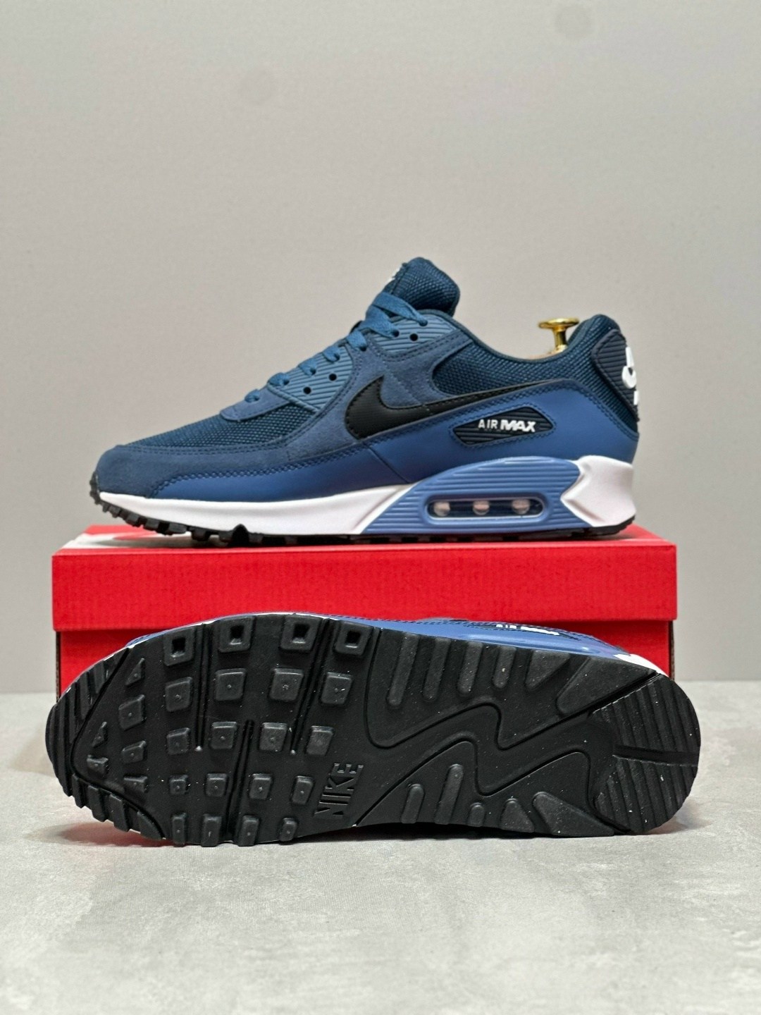 кроссовки мужские nike air max 90,кроссовки мужские nike air max,кроссовки nike air max 90,кроссовки nike air max 90 essential,кроссовки nike air max