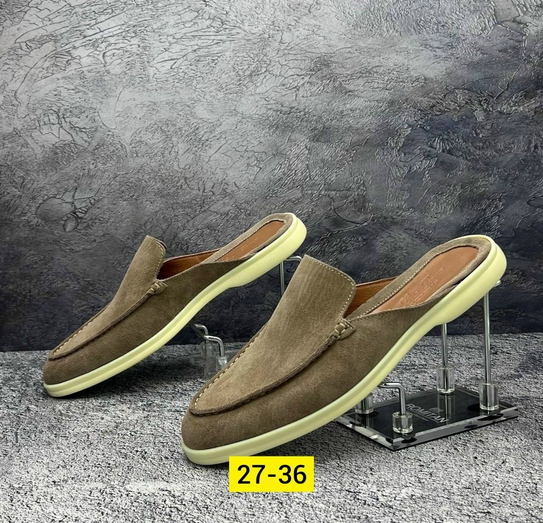 ,лоферы мужские loro piana,лоферы мужские замшевые,лоферы мужские,лоферы мужские замшевые коричневые