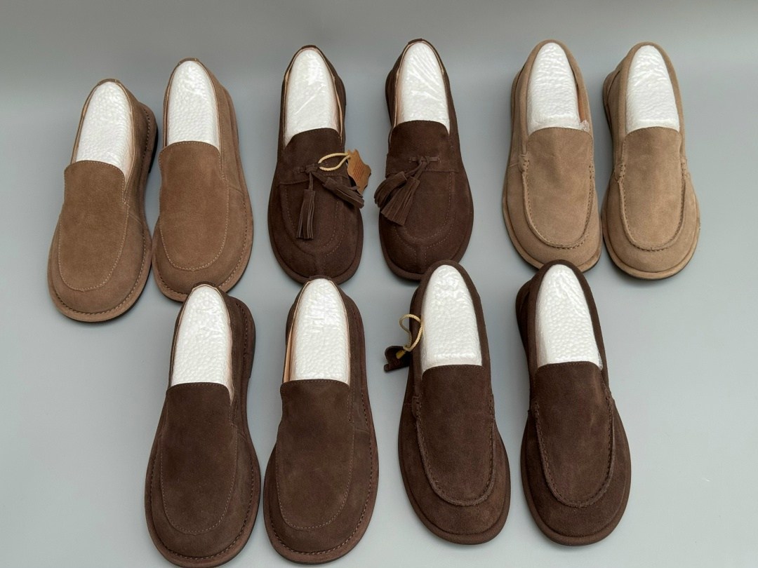 ,лоферы loro piana мужские,лоферы loro piana,женская ,обуви