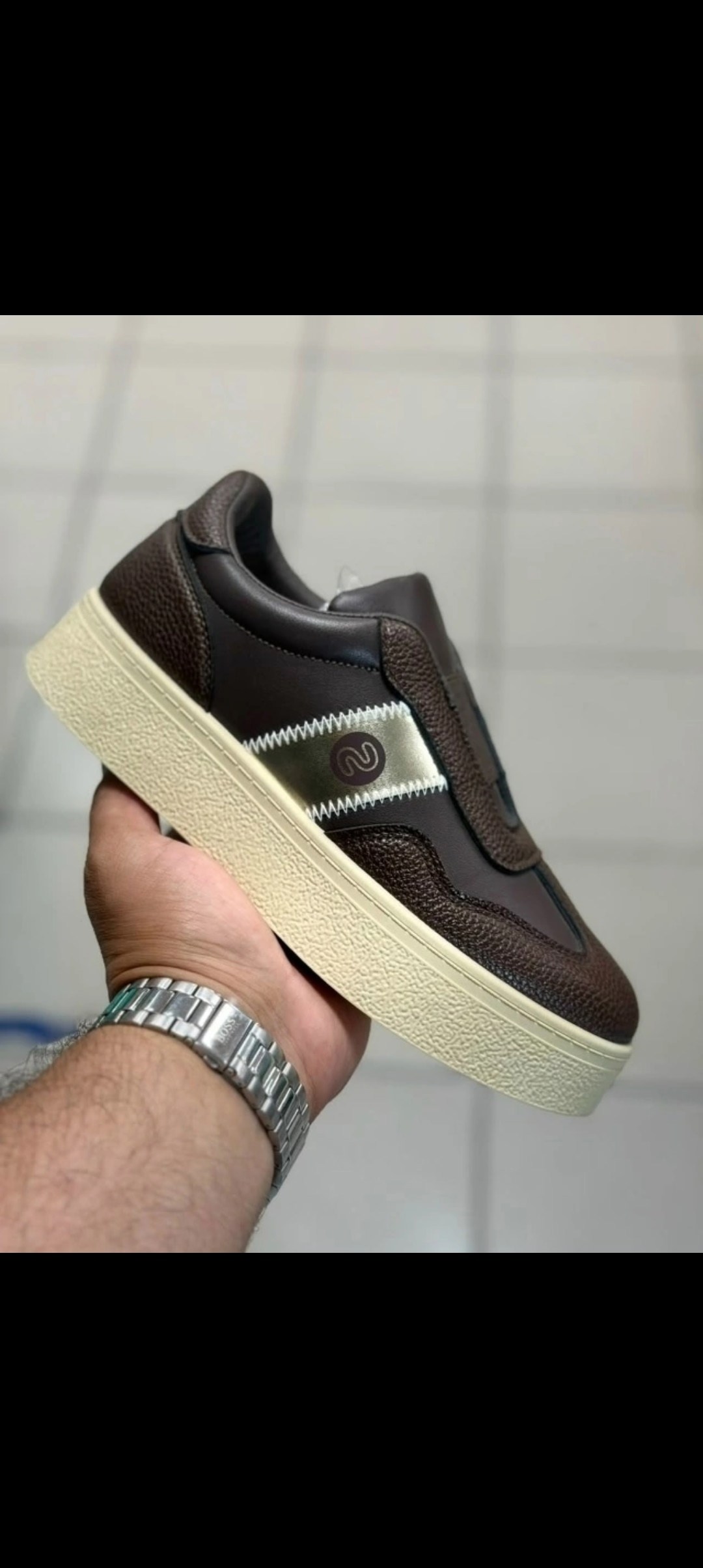 ,женские кроссовки,chanel кроссовки,спортивная ,кеды шанель