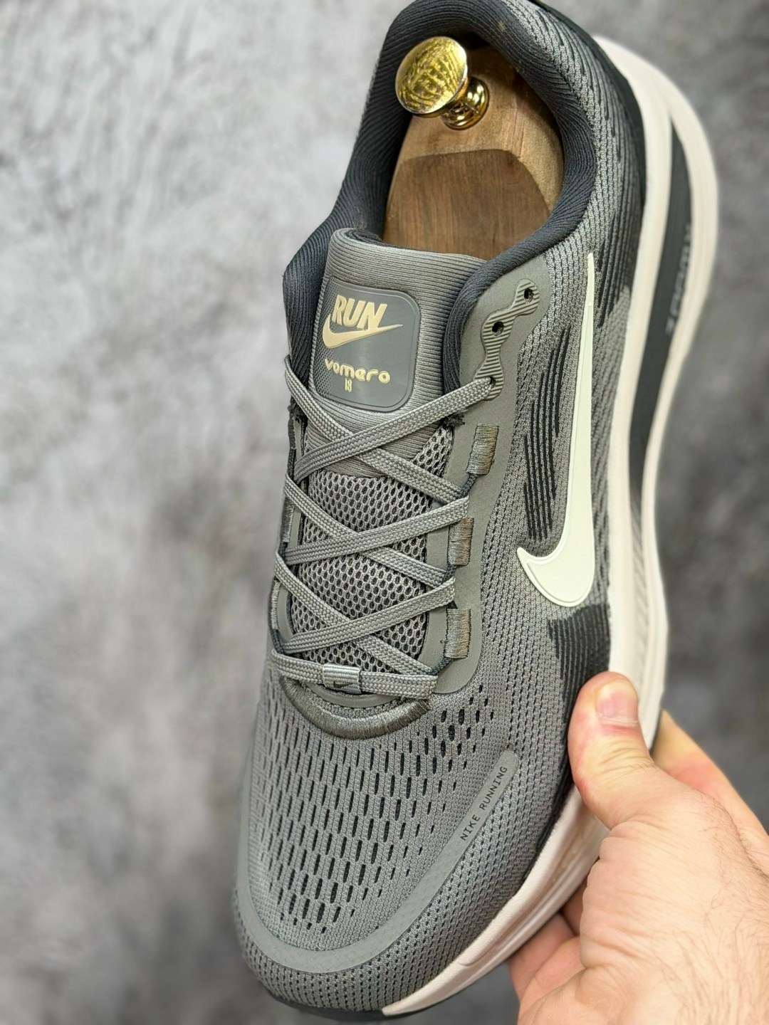 кроссовки мужские nike zoomx,кроссовки мужские спортивные найк zoomx,кроссовки nike,кроссовки мужские nike,кроссовки мужские nike zoomx калуга