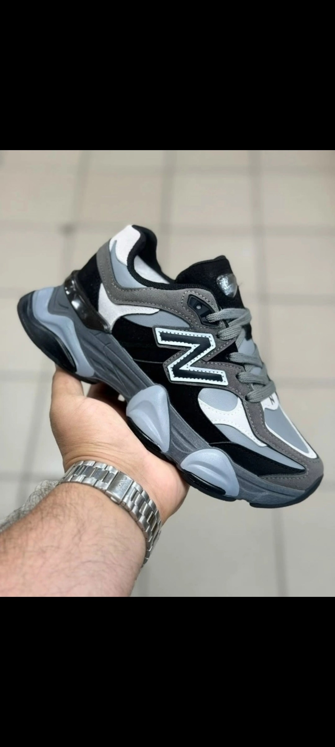 кроссовки new balance 9060,кроссовки new balance 9060 зимние,кроссовки new balance,кроссовки,кроссовки new balance мужские