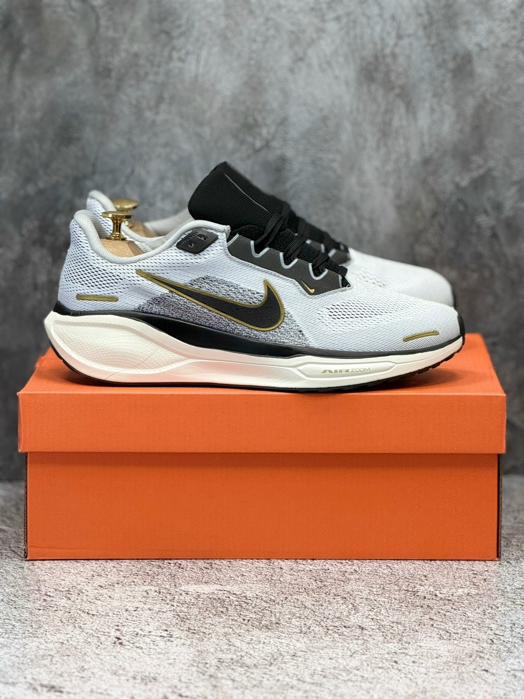 кроссовки,кроссовки nike air zoom pegasus,кроссовки nike,повседневные кроссовки,спортивная