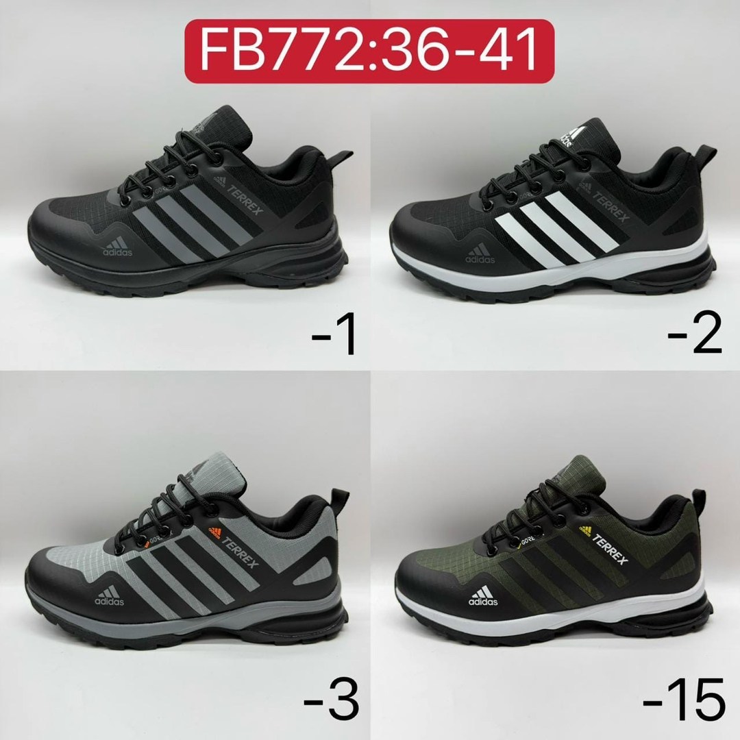 кроссовки nike pegasus термо + gore tex,мужские кроссовки nike,кроссовки nike,,кроссовки nike gore tex