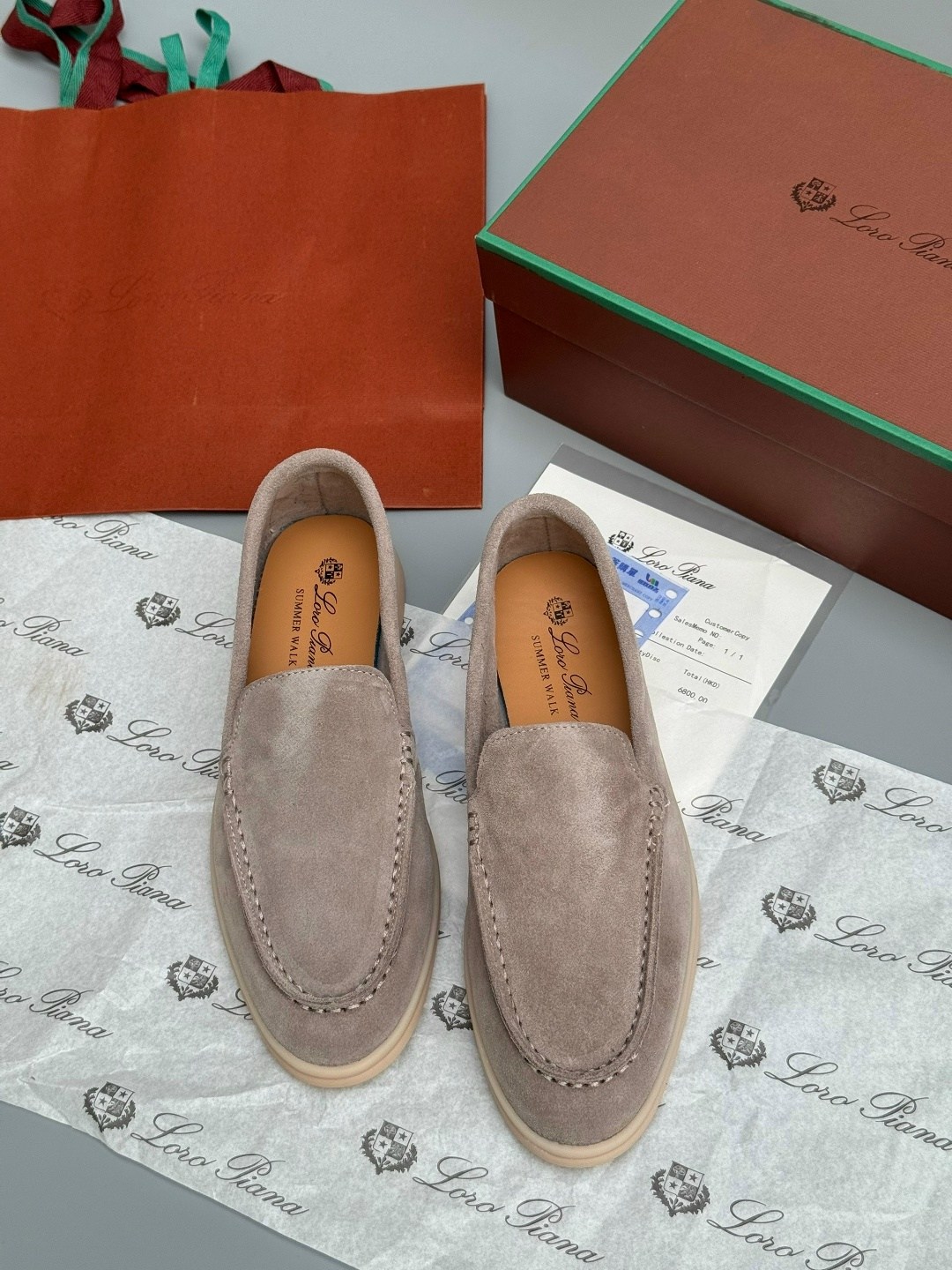 лоферы из натуральной замши loro piana,лоферы мужские loro piana,лоферы loro piana,замшевые лоферы loro piana,лоферы из натуральной замши